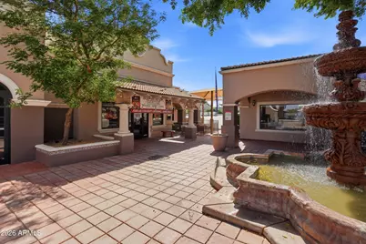8300 E Via De Ventura Boulevard #1016, Scottsdale, AZ 85258 - Photo 19