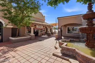 8300 E Via De Ventura Blvd, Scottsdale, AZ 85258 - Photo 19