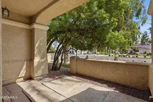 8300 E Via De Ventura Blvd, Scottsdale, AZ 85258 - Photo 13