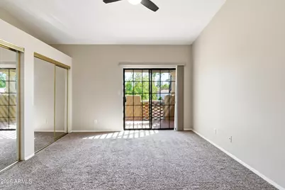 8300 E Via De Ventura Boulevard #1016, Scottsdale, AZ 85258 - Photo 11