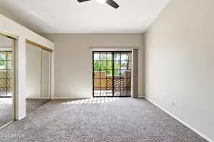 8300 E Via De Ventura Blvd, Scottsdale, AZ 85258 - Photo 11