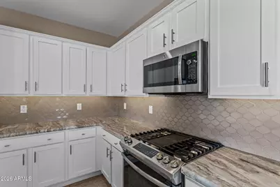 3670 Stampede Drive, Wickenburg, AZ 85390 - Photo 7