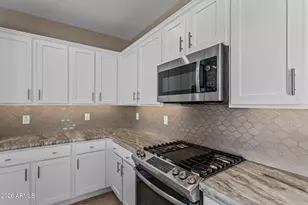 3670 Stampede Dr, Wickenburg, AZ 85390 - Photo 7
