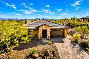 3670 Stampede Dr, Wickenburg, AZ 85390 - Photo 29