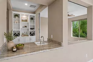 3670 Stampede Dr, Wickenburg, AZ 85390 - Photo 11