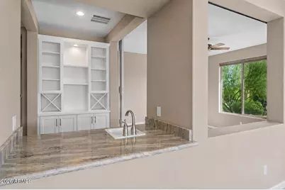 3670 Stampede Drive, Wickenburg, AZ 85390 - Photo 11