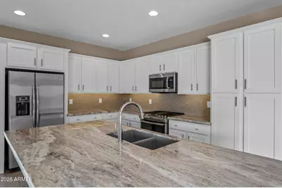 3670 Stampede Drive, Wickenburg, AZ 85390 - Photo 5