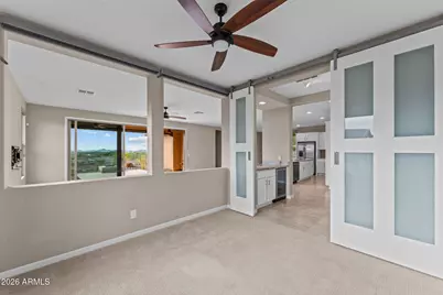 3670 Stampede Drive, Wickenburg, AZ 85390 - Photo 13