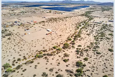 0 S 351st Avenue #-, Tonopah, AZ 85354 - Photo 5