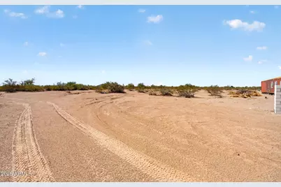 0 S 351st Avenue #-, Tonopah, AZ 85354 - Photo 21