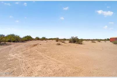 0 S 351st Avenue #-, Tonopah, AZ 85354 - Photo 23