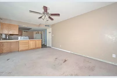 11840 N 49th Avenue, Glendale, AZ 85304 - Photo 21