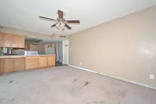 11840 N 49th Ave, Glendale, AZ 85304 - Photo 21