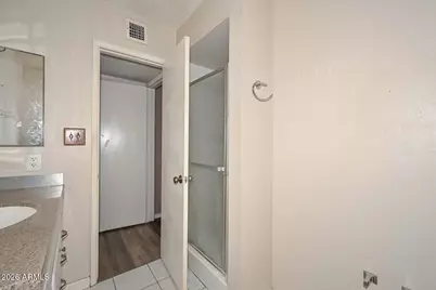 11840 N 49th Avenue, Glendale, AZ 85304 - Photo 43