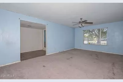 11840 N 49th Avenue, Glendale, AZ 85304 - Photo 37