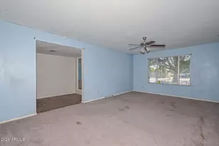 11840 N 49th Ave, Glendale, AZ 85304 - Photo 37