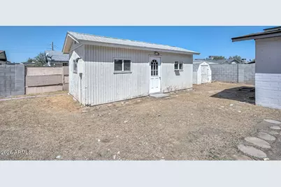 11840 N 49th Avenue, Glendale, AZ 85304 - Photo 17