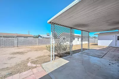 11840 N 49th Avenue, Glendale, AZ 85304 - Photo 19