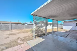 11840 N 49th Ave, Glendale, AZ 85304 - Photo 19