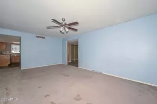 11840 N 49th Ave, Glendale, AZ 85304 - Photo 39