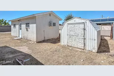 11840 N 49th Avenue, Glendale, AZ 85304 - Photo 9