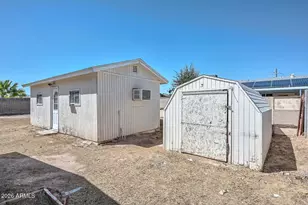 11840 N 49th Ave, Glendale, AZ 85304 - Photo 9