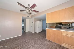 11840 N 49th Ave, Glendale, AZ 85304 - Photo 11