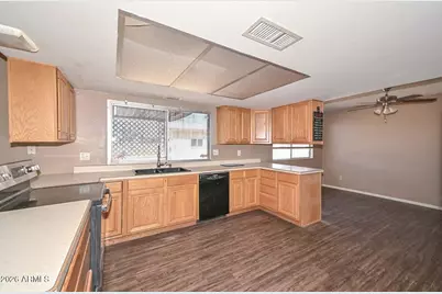 11840 N 49th Avenue, Glendale, AZ 85304 - Photo 33