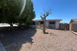11840 N 49th Ave, Glendale, AZ 85304 - Photo 1