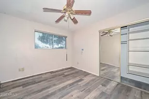 11840 N 49th Ave, Glendale, AZ 85304 - Photo 3
