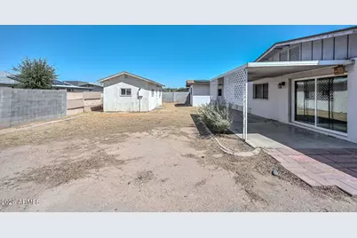 11840 N 49th Avenue, Glendale, AZ 85304 - Photo 7