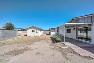 11840 N 49th Ave, Glendale, AZ 85304 - Photo 7