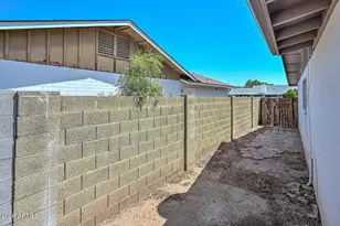 11840 N 49th Ave, Glendale, AZ 85304 - Photo 47