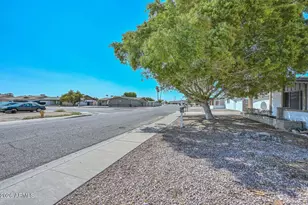 11840 N 49th Ave, Glendale, AZ 85304 - Photo 49
