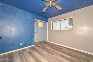 11840 N 49th Ave, Glendale, AZ 85304 - Photo 1