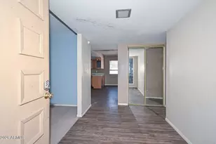 11840 N 49th Ave, Glendale, AZ 85304 - Photo 23