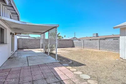 11840 N 49th Avenue, Glendale, AZ 85304 - Photo 41