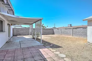 11840 N 49th Ave, Glendale, AZ 85304 - Photo 41