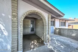 11840 N 49th Ave, Glendale, AZ 85304 - Photo 25