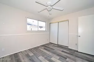 11840 N 49th Ave, Glendale, AZ 85304 - Photo 5
