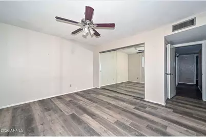 11840 N 49th Avenue, Glendale, AZ 85304 - Photo 45