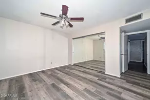 11840 N 49th Ave, Glendale, AZ 85304 - Photo 45