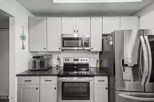 8028 E Milagro Ave, Mesa, AZ 85209 - Photo 19