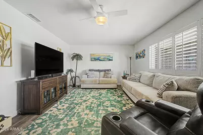8028 E Milagro Avenue, Mesa, AZ 85209 - Photo 5