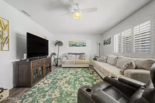 8028 E Milagro Ave, Mesa, AZ 85209 - Photo 5
