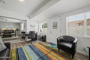 8028 E Milagro Ave, Mesa, AZ 85209 - Photo 21