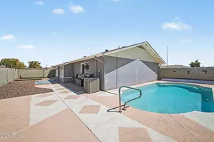 8028 E Milagro Ave, Mesa, AZ 85209 - Photo 35