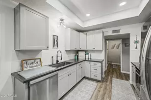 8028 E Milagro Ave, Mesa, AZ 85209 - Photo 17