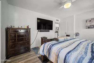 8028 E Milagro Avenue, Mesa, AZ 85209 - Photo 23
