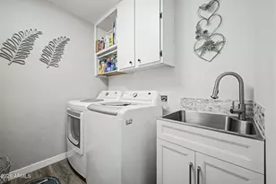8028 E Milagro Ave, Mesa, AZ 85209 - Photo 31